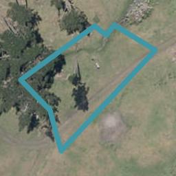 27 Pukeko Drive, Otamatea, Whanganui