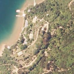 0 Ruakaka Bay, Ruakaka Bay, MARLBOROUGH SOUNDS