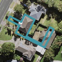 7/64 Matipo Road, Te Atatū Peninsula, Auckland