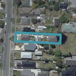 47A Baker Street, New Brighton, Christchurch