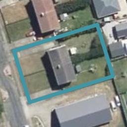 6 Loongana Street, Waitangirua, Porirua