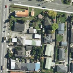 37F High Street, Motueka, Motueka