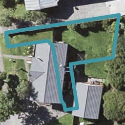 172C Aviemore Drive, Highland Park, Auckland