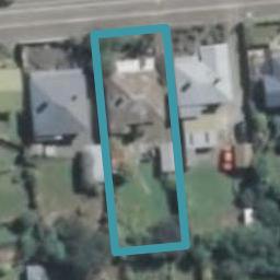 314 Church Street, West End, Timaru