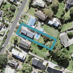 95 Hebron Road, Waiake, Auckland