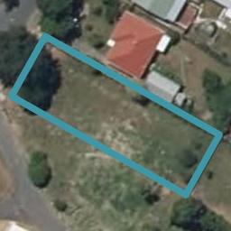 19 Matai Street, Levin, Levin
