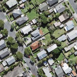 101/9 Walmer Road, Point Chevalier, Auckland