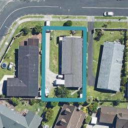 80 Matua Road, Matua, Tauranga