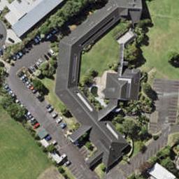 11 Battersby Lane, Windsor Park, Auckland