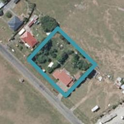 18 Karaka Street, Tokomaru, Palmerston North