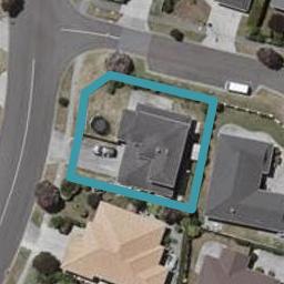 78 Hillcrest Road, Raumati Beach, Paraparaumu