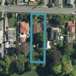 23 Poole Street, Motueka, Motueka
