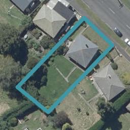 175 Brockville Road, Brockville, Dunedin
