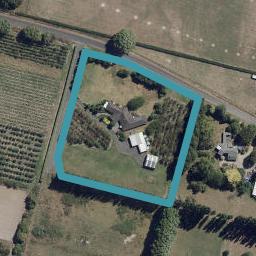 42 Reynolds Road, Horsham Downs, Hamilton