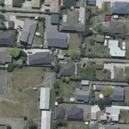 146B Baker Street, New Brighton, Christchurch
