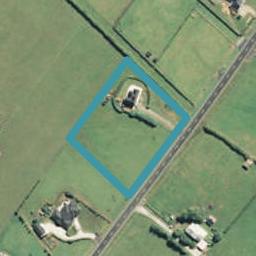 401 Ketemarae Road, Normanby, Hāwera