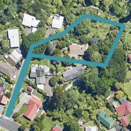18 Buchanan Place, Sunnybrook, Rotorua