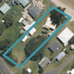 846 Pataua South Road, Pataua South, Parua Bay