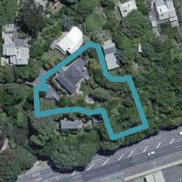4D Rangiora Avenue, Kaiwharawhara, Wellington