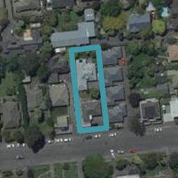 2/23 Rudleigh Avenue, Upper Riccarton, Christchurch