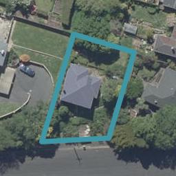 37 Newport Street, Belleknowes, Dunedin
