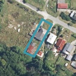 27 Litchfield Street, Kaiata, Greymouth