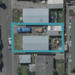 8 Drummond Street, Sydenham, Christchurch