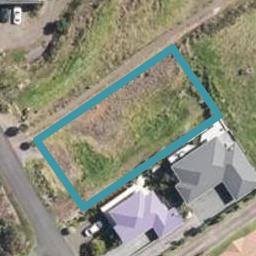 23 Reef View Road, Ahipara, Kaitaia