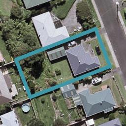 82 Bayly Road, Blagdon, New Plymouth