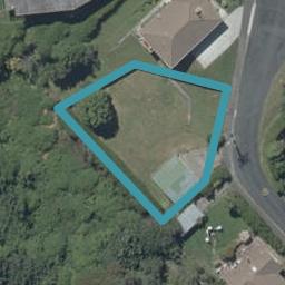 41 Barclay Street, Liberton, Dunedin