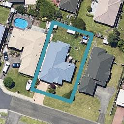 45 Te Horo Drive, Ohope, Ohope