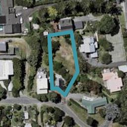 12 Arawa Street, Raumati Beach, Paraparaumu