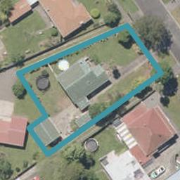 41 Quick Avenue, Aramoho, Whanganui