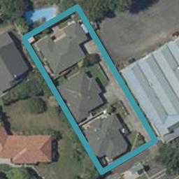 1/323 Broadway Avenue, Palmerston North, Palmerston North