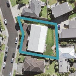 7/3 Willow Avenue, Birkenhead, Auckland