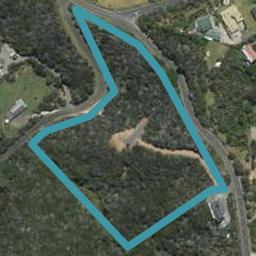 228 Tutukaka Block Road, TUTUKAKA, WHANGAREI