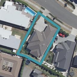 88 Te Huia Drive, Flagstaff, Hamilton