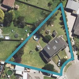 21 Karaka Street, Elgin, Gisborne
