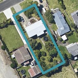 70 The Crescent, Waihi Beach, Waihi Beach