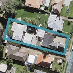 1043 Dominion Road, Mount Roskill, Auckland