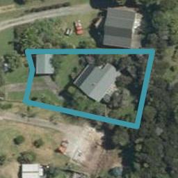 292 Tauranga Bay Road, Kaeo, Kaeo