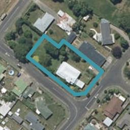 2 Newport Street, Levin, Levin