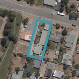 66C Molyneux Avenue, Cromwell, Cromwell
