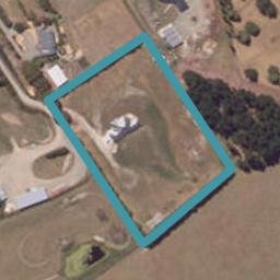 187 Homestead Road, Weston, Oamaru