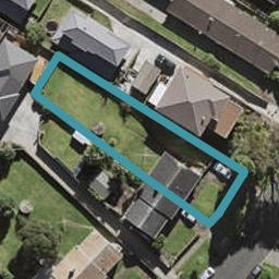 68 Paihia Road, One Tree Hill, Auckland