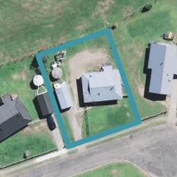 6 Holland Place, Ruatoria, Ruatoria