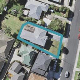 7 Wood Avenue, Howick, Auckland
