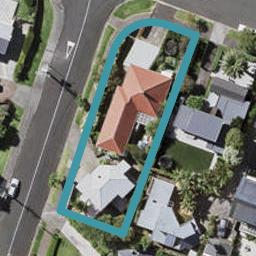47 Ripon Crescent, Meadowbank, Auckland