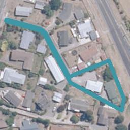 14 Invergarry Road, Hilltop, Taupō