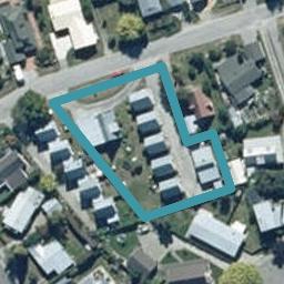 21 Inverness Crescent, Arrowtown, Arrowtown